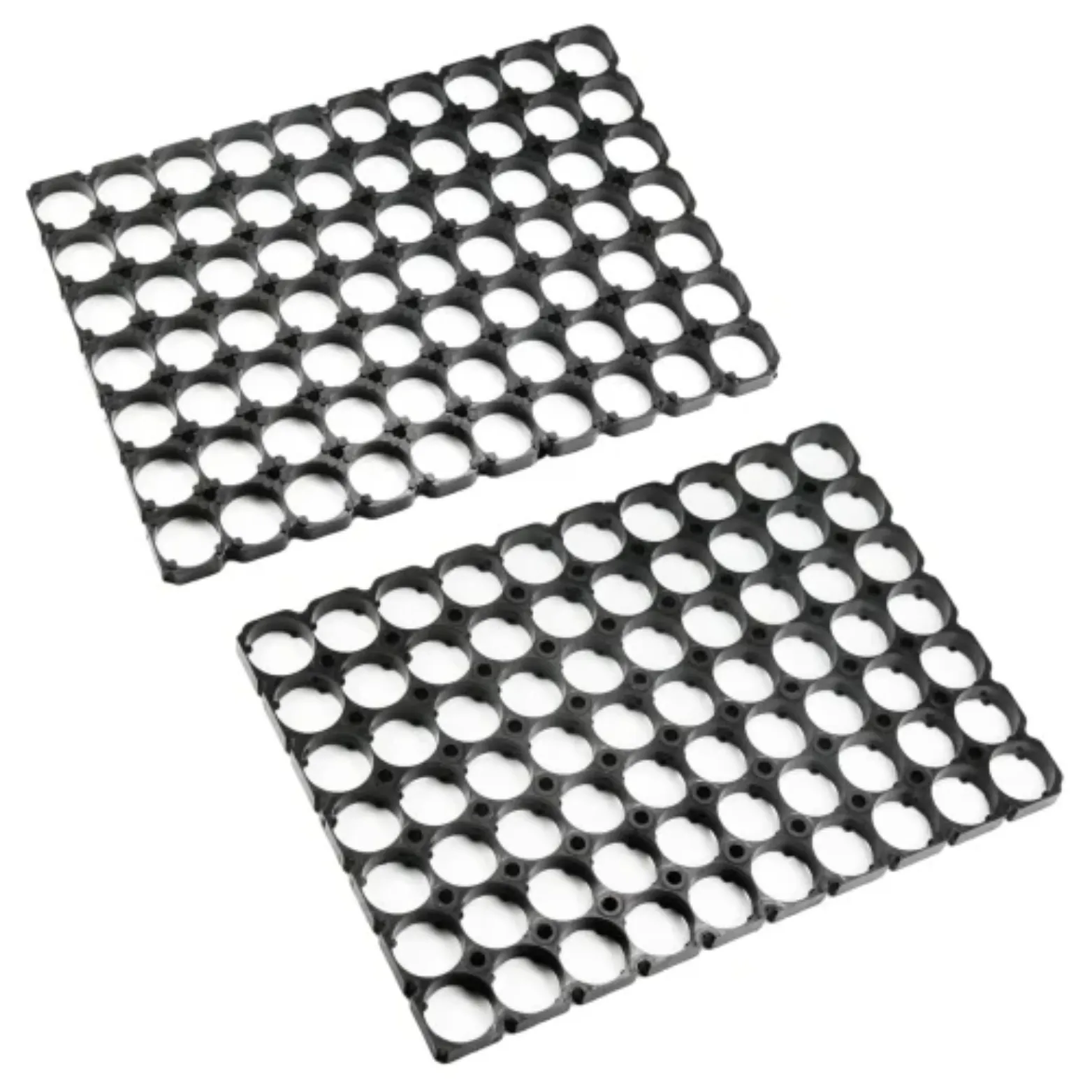 CELL HOLDER 18650 (7X10) - Image 2